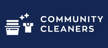 Community Cleaners